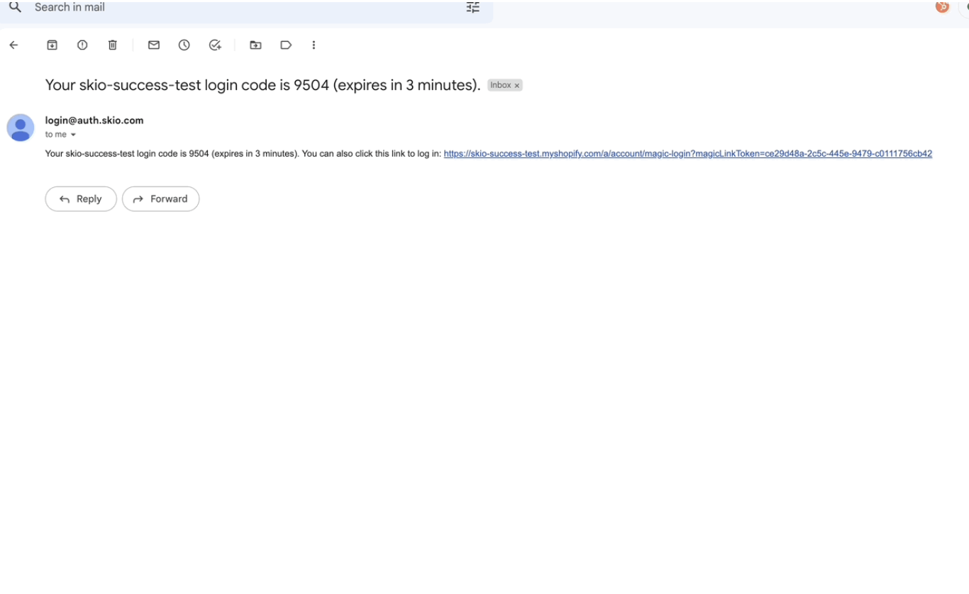 Screenshot 2024-09-17 at 1.06.19 PM.png