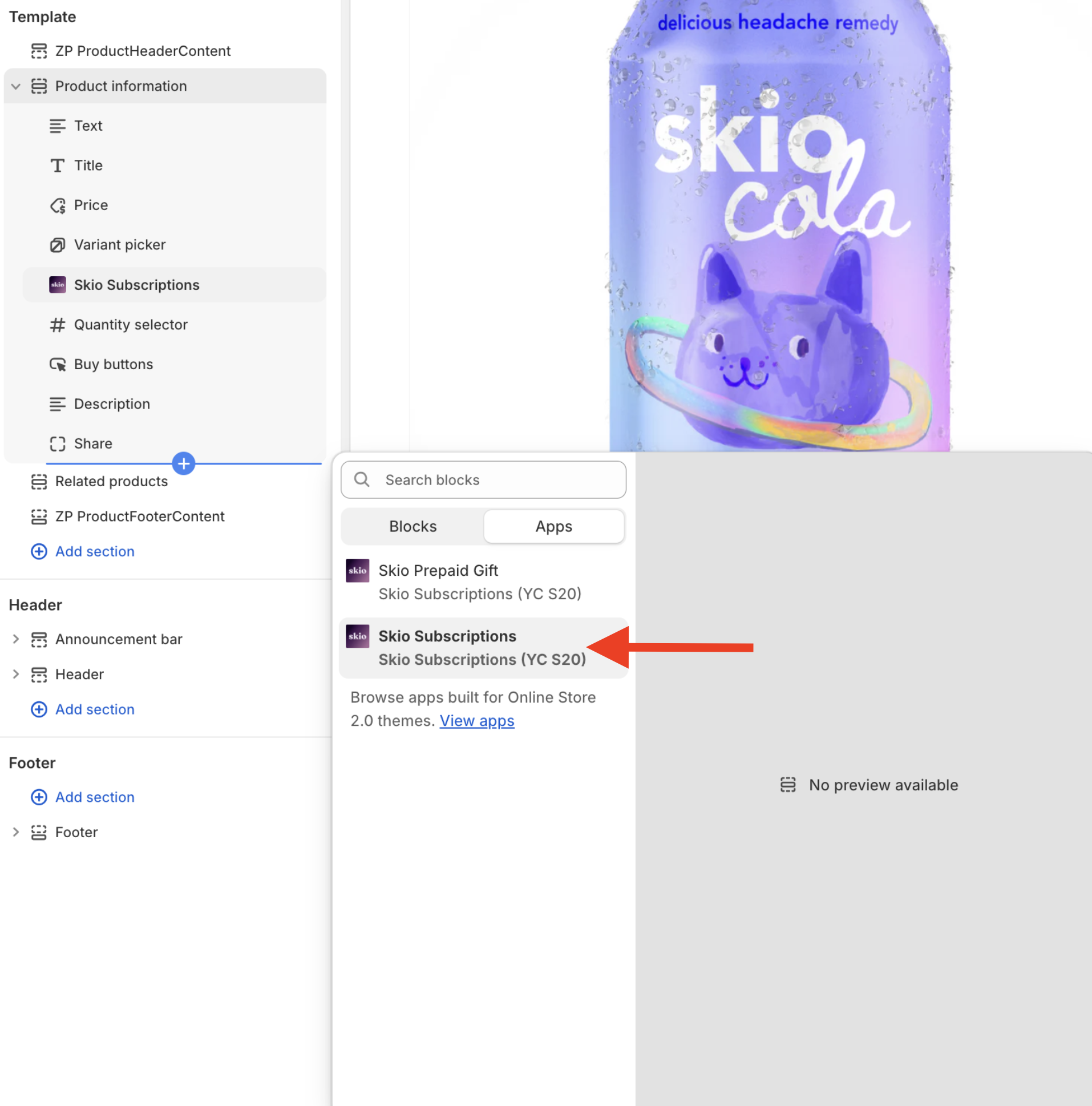 Screenshot 2025-05-24 at 12.24.31 AM.png